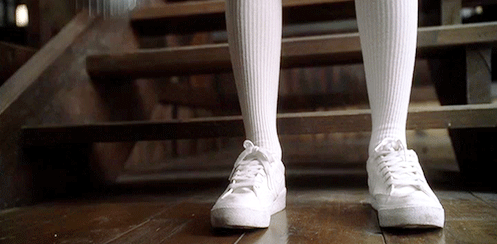 tumblr_o0hsk7Lu5R1t3fd6go1_500.gif