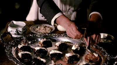 tumblr_o10k0zGHXU1qd3lbbo1_400.gif