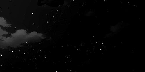 tumblr_o2ea2gI89x1u7gnm9o1_500.gif