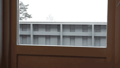 tumblr_o3c7km3rau1s02vreo1_500.gif