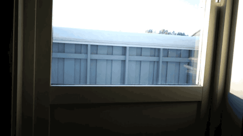 tumblr_o3c7km3rau1s02vreo2_500.gif