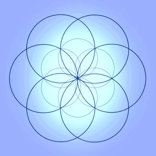 tumblr_o40w6lw7Mw1uaui3ao1_540.gif