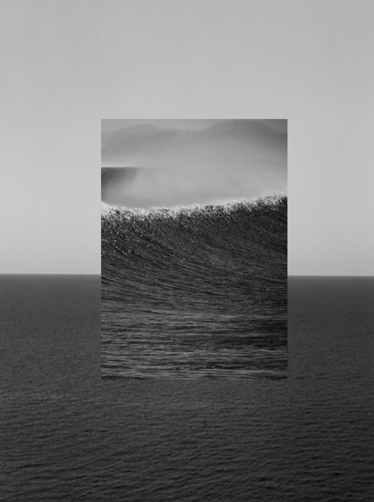 tumblr_o65zrnt2531qa4iv8o3_540.gif
