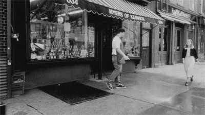 tumblr_o6iqilehH31u4lzc0o1_400.gif