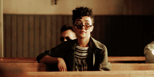 tumblr_o7msukILNj1qg0u4go2_500.gif