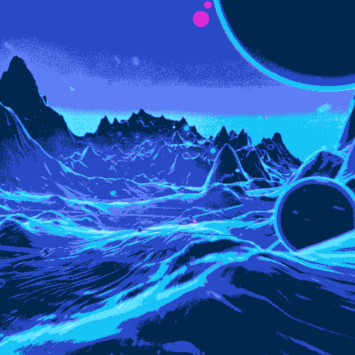 tumblr_o7o7fnS6xd1vqb4g5o1_500.gif