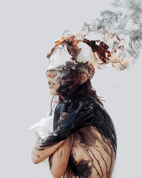 tumblr_o84q174f1e1rl7arbo1_500.gif