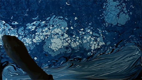 tumblr_o8th6zJ57f1ruw1vso1_500.gif