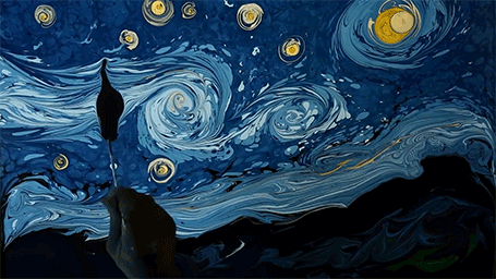 tumblr_o8th6zJ57f1ruw1vso3_500.gif