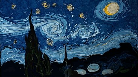 tumblr_o8th6zJ57f1ruw1vso4_500.gif