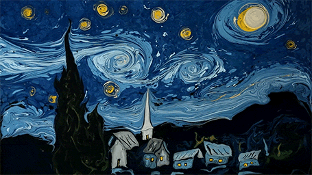 tumblr_o8th6zJ57f1ruw1vso5_500.gif