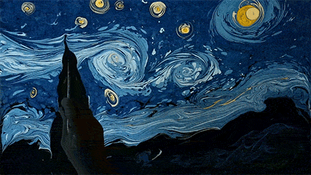 tumblr_o8th6zJ57f1ruw1vso6_500.gif