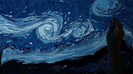 tumblr_o8th6zJ57f1ruw1vso7_500.gif