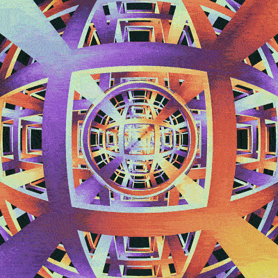 tumblr_o978rwI8Li1umgyvho1_400.gif