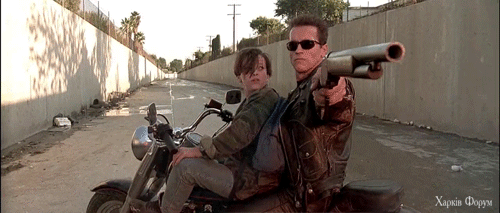 tumblr_oa8w5waoCV1uqo1gto1_500.gif