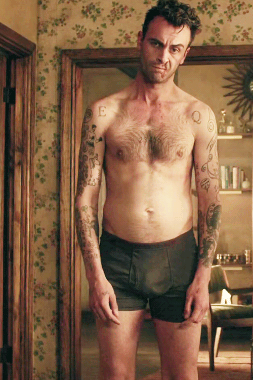 tumblr_oae4uvTdTB1qaed4ho1_500.gif