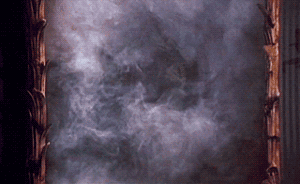 tumblr_oaofswLxDO1s01qkyo1_400.gif