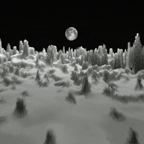 tumblr_oauz79zrGd1ukzte5o1_500.gif