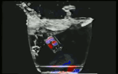 tumblr_occ19mvE1I1v5i3nmo1_400.gif