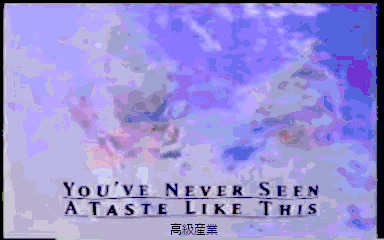 tumblr_occ19mvE1I1v5i3nmo2_400.gif
