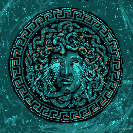 tumblr_od9nl0EsFf1qg5p8bo1_500.gif