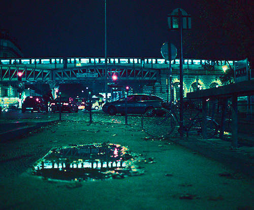 tumblr_oeevqhATVo1qjb6z2o2_r1_500.gif