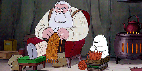 tumblr_of5iizhBsb1u88n1so2_500.gif