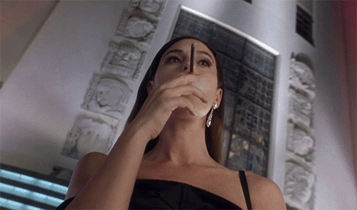 tumblr_ohzfuqTXyl1qzxeqqo2_r1_500.gif