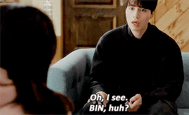 tumblr_oic4d5Ij501tmjt2ko4_400.gif
