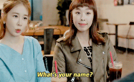 tumblr_oic4d5Ij501tmjt2ko6_400.gif