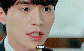 tumblr_oic4d5Ij501tmjt2ko7_400.gif