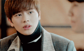 tumblr_oic4d5Ij501tmjt2ko8_400.gif