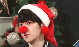 tumblr_oid53nOZkH1v8km4lo7_400.gif