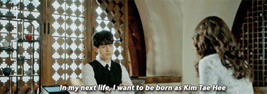 tumblr_oidtprRqR51tmjt2ko1_540.gif