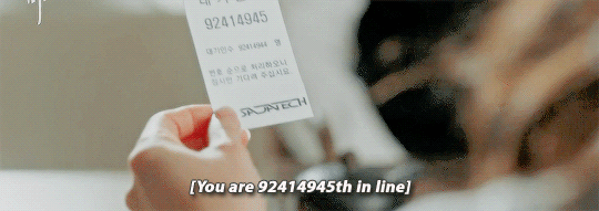 tumblr_oidtprRqR51tmjt2ko3_540.gif