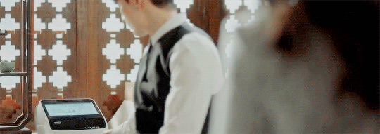 tumblr_oidtprRqR51tmjt2ko4_540.gif