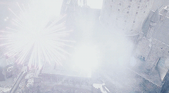 tumblr_ojmpetlwvu1vkvqi5o1_250.gif