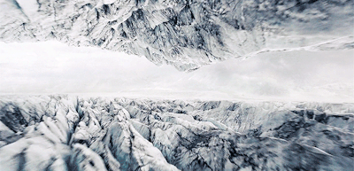 tumblr_olw3faFAjX1r5a08so2_r1_400.gif