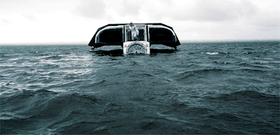 tumblr_olw3faFAjX1r5a08so4_r2_400.gif