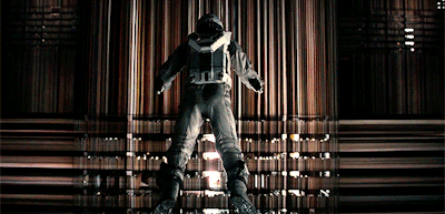 tumblr_olw3faFAjX1r5a08so5_r4_400.gif