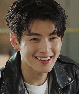 tumblr_oqzk88vJP01v6ttgjo1_400.gif