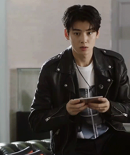 tumblr_oqzk88vJP01v6ttgjo3_400.gif