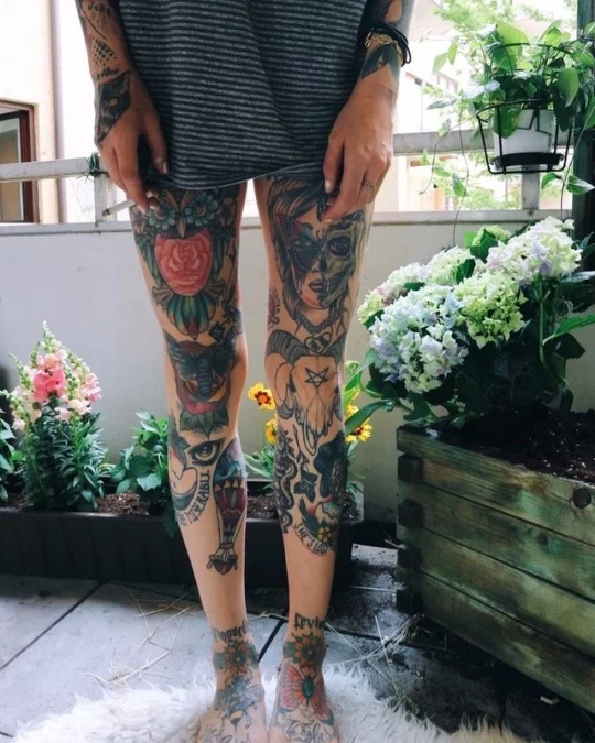 tumblr_osbvd6iIq11r3au0xo1_540.webp