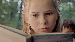 tumblr_osczlxSyz41rob81ao2_250.gif