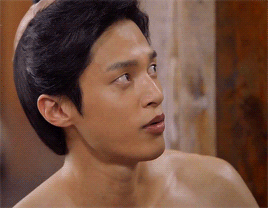 tumblr_ouxumtHuM51t9xplro3_400.gif