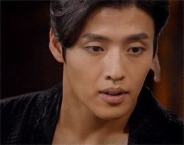 tumblr_ouxumtHuM51t9xplro6_400.gif