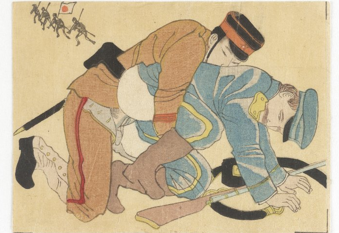 tumblr_owolutg0T61rwjpnyo1_1280.png