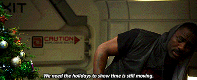 tumblr_ozfjfiDsKc1ut1d6co3_400.gif