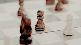 tumblr_p0axowYElX1u43vqno7_400.gif