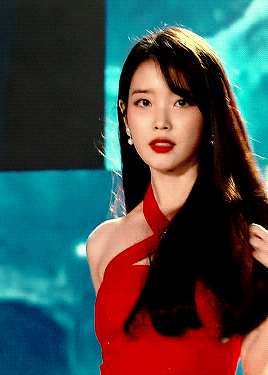 tumblr_p1j60tjuNE1uessl1o2_400.gif